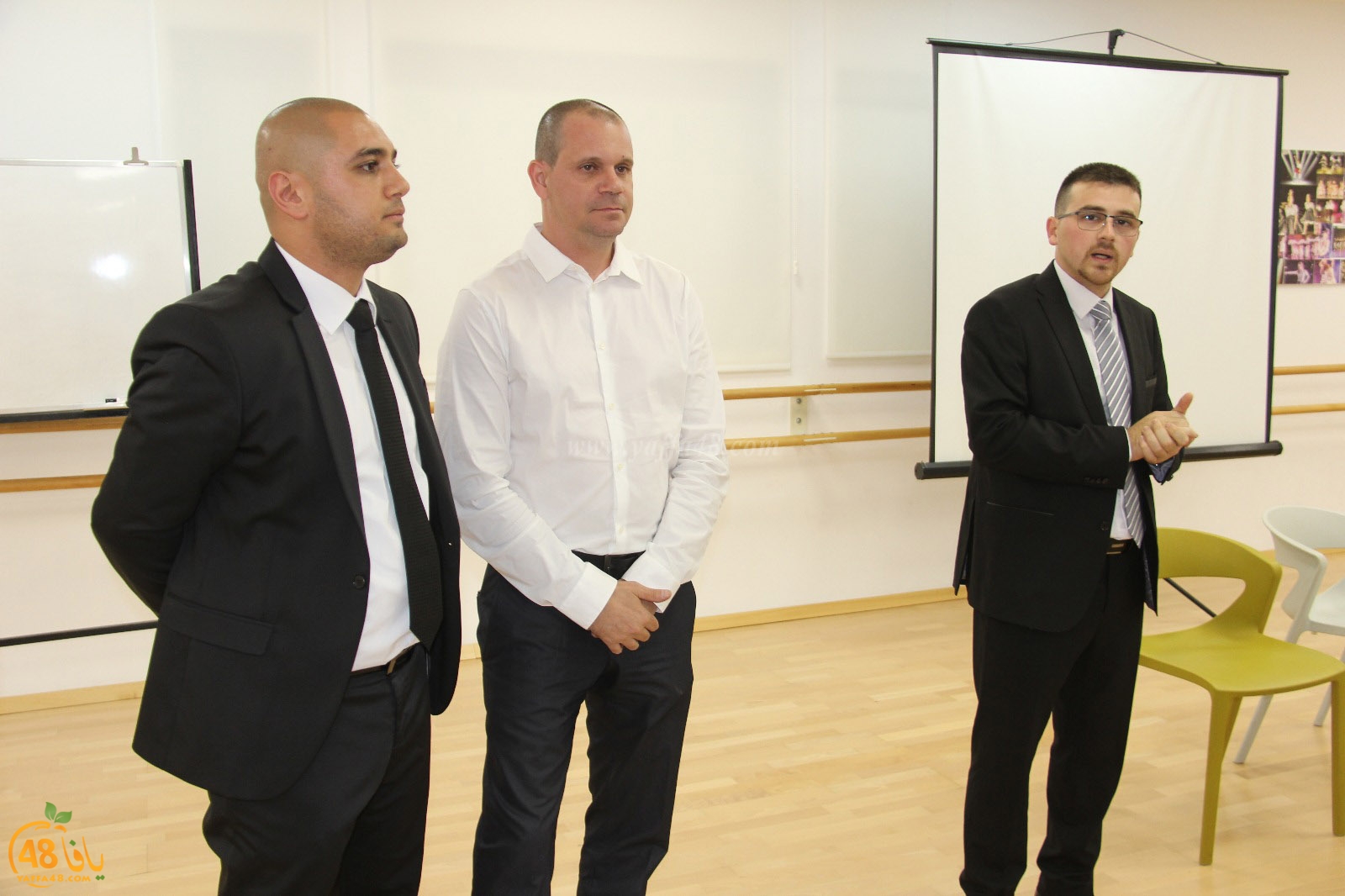 salem jobran qady (14).jpg